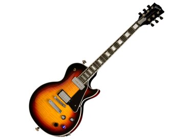 Gibson Les Paul Standard Limited (2010)