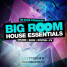 Loopmasters Big Room House Essentials