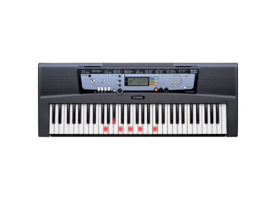 Yamaha EZ-200 P