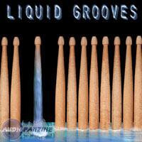 Spectrasonics Liquid Grooves