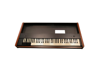 Hammond XLK3C