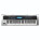 See the photo of the Roland Prelude-E V2 Roland Prelude-E V2