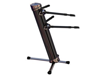 Ultimate Support APEX AX-90