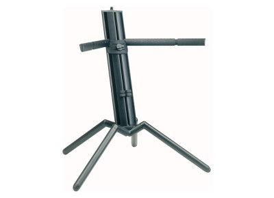 König & Meyer 18840 Baby Spider Pro