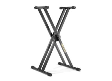 Hercules Stands KS120B