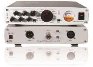 iCon REOTUBE COM 16