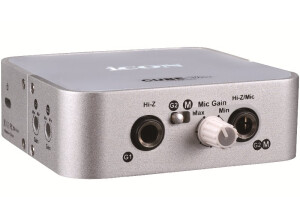 iCon Cube Mini