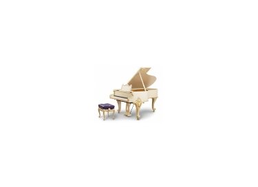 Bösendorfer Baroque