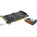 See the photo of the AudioTrak Inca 88 AudioTrak Inca 88