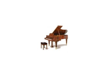 Bösendorfer Senator
