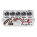 See the photo of the Zvex Instant Lo-Fi Junky Vexter Zvex Instant Lo-Fi Junky Vexter