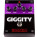 Voir la photo du Voodoo Lab Giggity Voodoo Lab Giggity