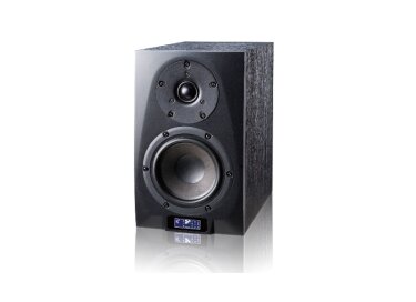 iCon DT-5A Air