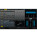See the photo of the Flux :: Ircam Trax Flux :: Ircam Trax