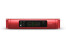 Focusrite RedNet 2