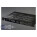 See the photo of the Yamaha D 1030 Yamaha D 1030