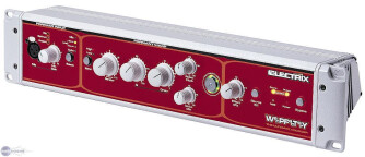 Mode d'emploi en Français