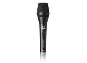 AKG Perception P5S
