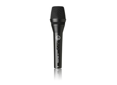 AKG Perception P5S