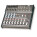 Voir la photo de la Definitive Audio MX 1044 Definitive Audio MX 1044