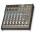 Voir la photo de la Definitive Audio MX 402 Definitive Audio MX 402
