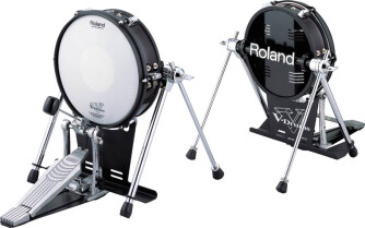 Roland KD-120