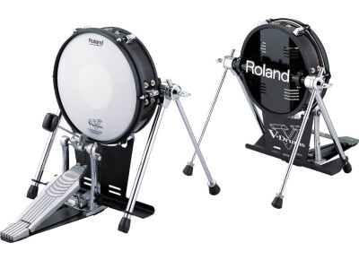Roland KD-120