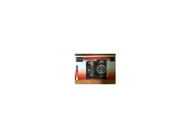 Hercules XPS 2.0 30