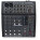 See the photo of the Phonic MU1002X Phonic MU1002X