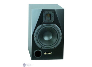 ADAM Audio P-11A