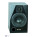 Voir la photo de la ADAM Audio P-11A ADAM Audio P-11A
