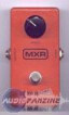 Vends MXR Phase 45 de 1977