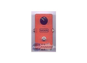 MXR M105 Phase 45