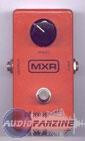 MXR M105 Phase 45