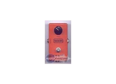 MXR M105 Phase 45