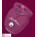 See the photo of the Danelectro DJ-2 T-Bone Distortion Danelectro DJ-2 T-Bone Distortion