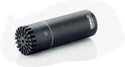 DPA Microphones 2006C