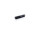 See the photo of the DPA Microphones 2011C DPA Microphones 2011C