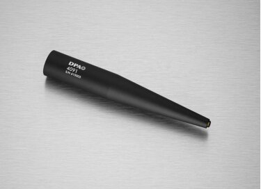 DPA Microphones 4091