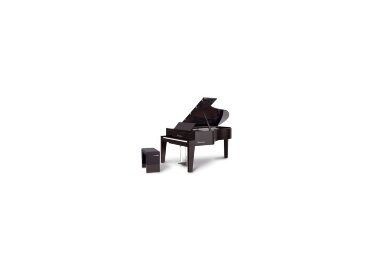 Bösendorfer EDGE