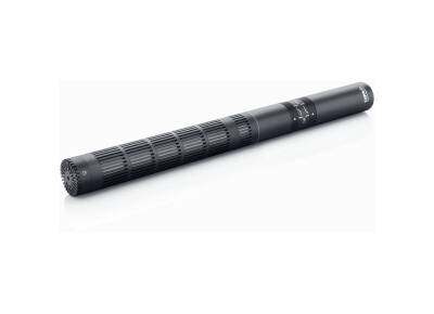 DPA Microphones 4017B