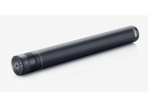 DPA Microphones 4011A