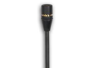Shure WL51