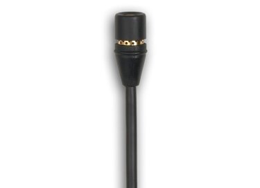 Shure WL51
