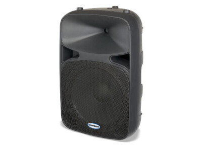 Samson Technologies Auro D415