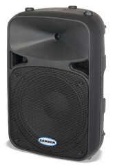 Samson Technologies Auro D412