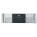 See the photo of the Mac Mah VZX Pro 3.8 II Mac Mah VZX Pro 3.8 II
