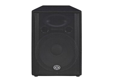 Wharfedale Kinetic 15
