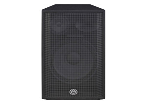 Wharfedale Kinetic 153