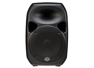 Wharfedale Titan 15 D